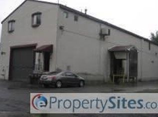 17 Passaic Ave, Hawthorne, NJ 07506