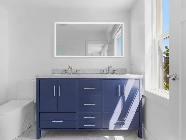 10 Spring Garden St #3 — Photo 19