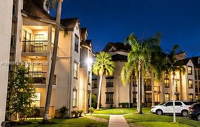 Atlantic Springs Condo — Photo 1