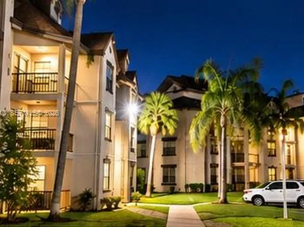 11225 W Atlantic Blvd APT 203, Pompano Beach, FL 33071