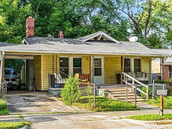 3rd image of 1207 Vernon Pl