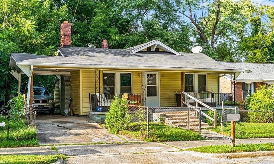 1st image of 1207 Vernon Pl