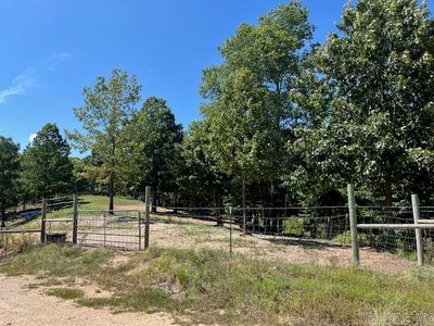 0 Big Sky Way, Hot Springs Village, AR, 71909