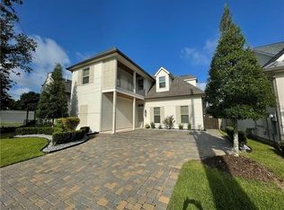 704 Bonnabel Blvd, Metairie, LA 70005