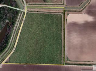 18.21 Acres Line Rd #G, San Benito, TX 78586