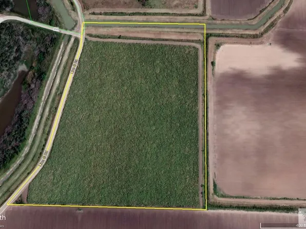 18.21 Acres Line Rd #G, San Benito, TX 78586