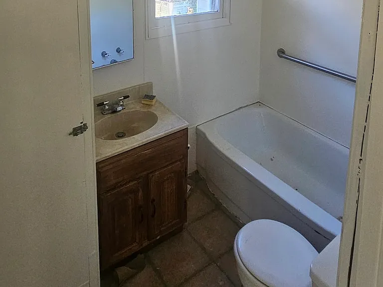 2826 SE 112th Ave — Photo 14