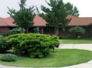 8585 2nd Ave, Kearney, NE 68847