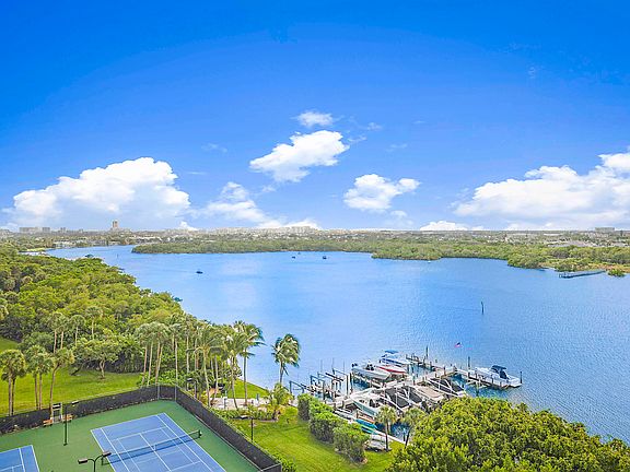 3rd image of 2121 N Ocean Blvd APT 1105W