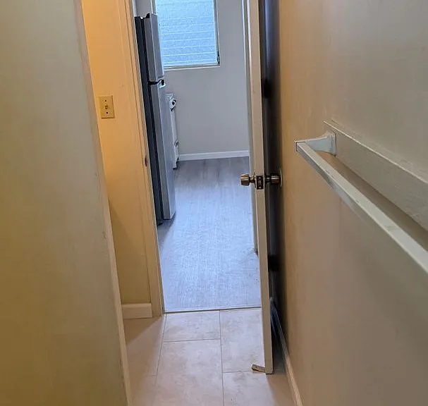 1454 Pele St — Photo 9
