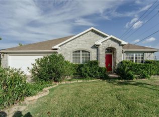 5532 Dove Dr, Dallas, TX 75236