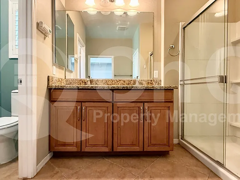 1819 S Racine Ln — Photo 14