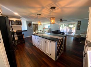 838 E 500 S, Orem, UT 84097