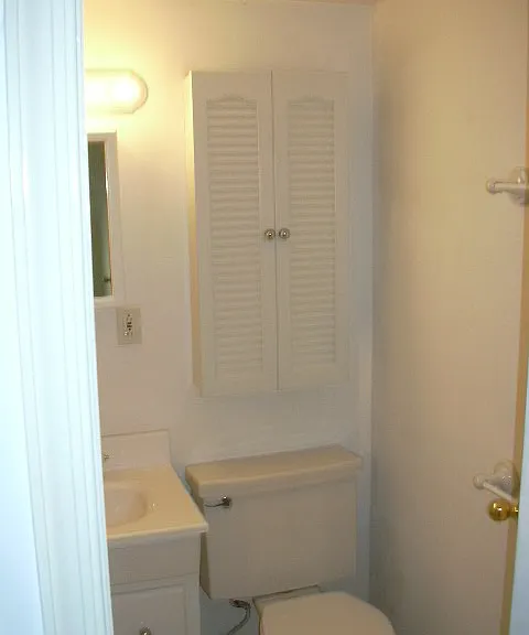 7352 Lee Hwy #124 — Photo 9