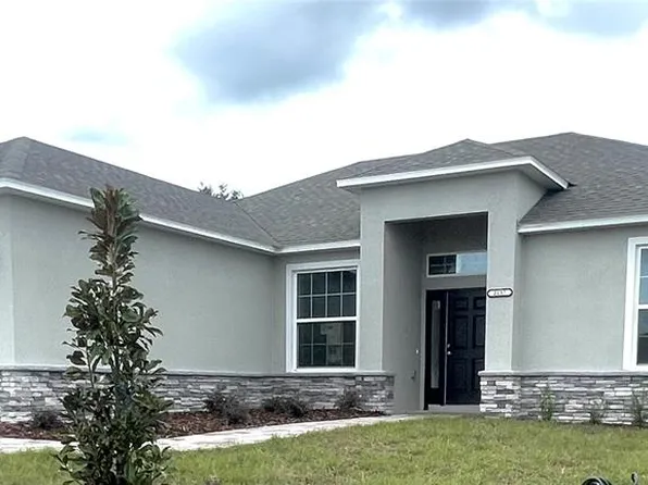 40415 W 8th Ave, Umatilla, FL 32784