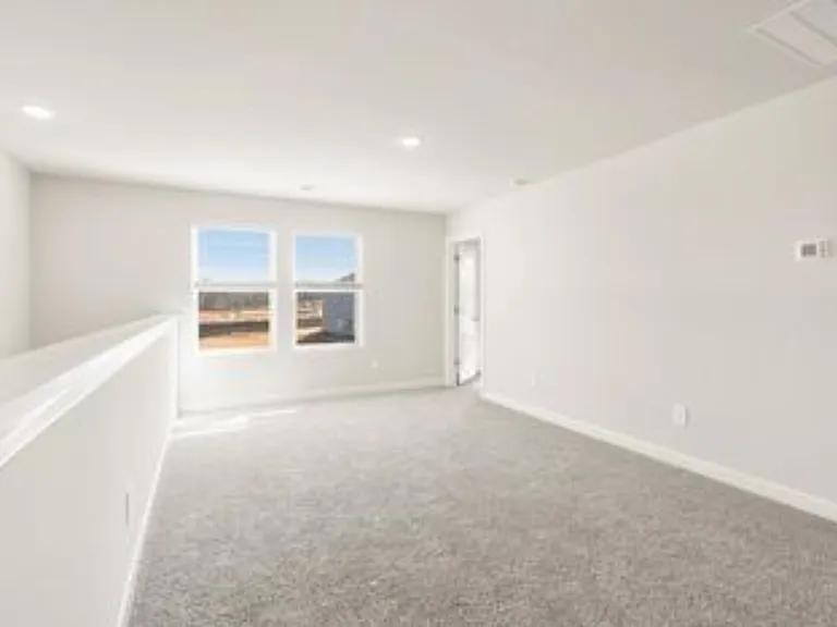 821 Landward Ct — Photo 9