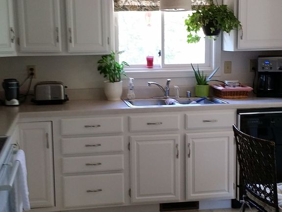 5th image of 152363 Foxsedge Ln