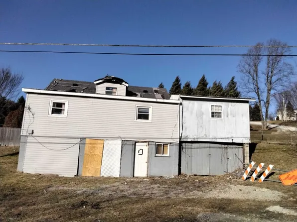 722 Filbert Heights Rd, New Salem, PA 15468