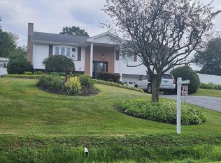 49645 McCoy Ave, East Liverpool, OH