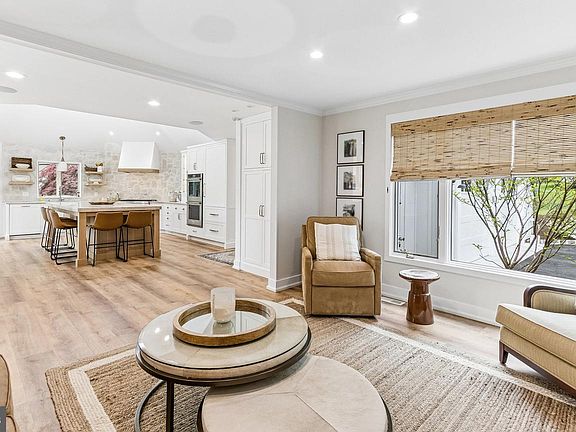 5th image of 2 Queens Ln
