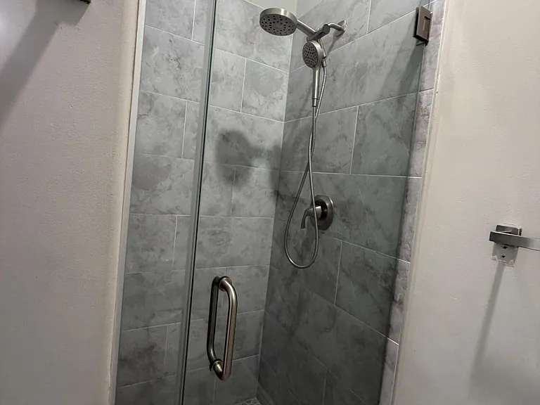 7657 Sanctuary Dr — Photo 10