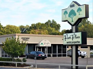 2300 Peerless Rd NW, Cleveland, TN 37311