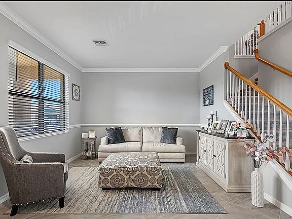 2nd image of 14579 Carva Ln