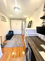 Rented by Luxian International Realty LLC