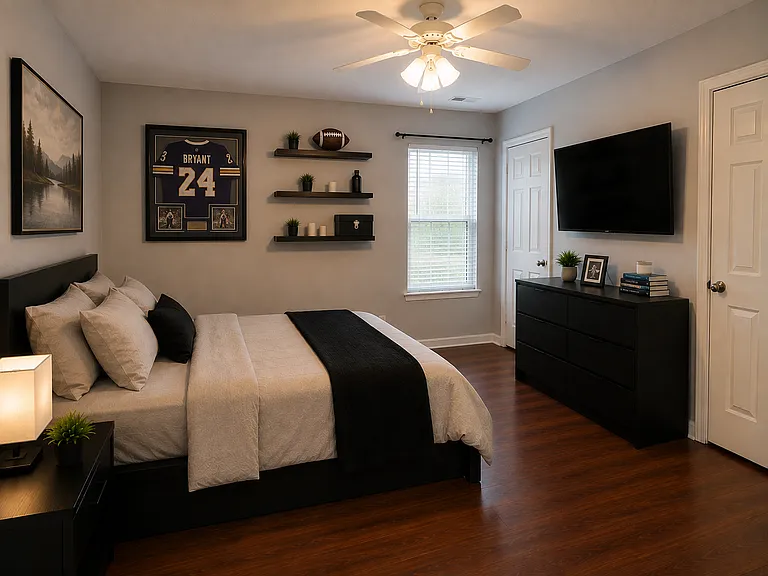 Addie Dr — Photo 9