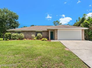 4060 Miami Ave, Melbourne, FL 32904