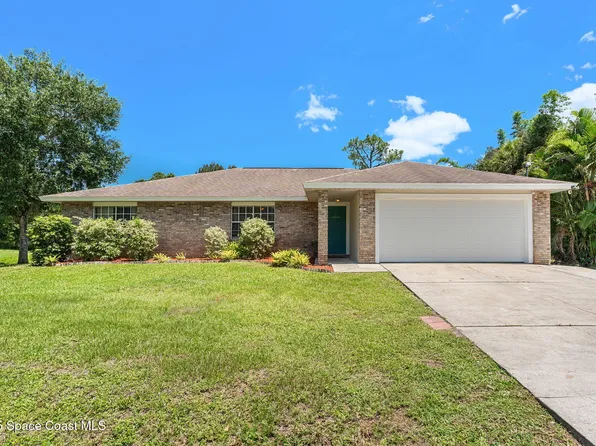 4060 Miami Ave, Melbourne, FL 32904