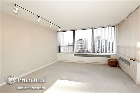 1st image of 1460 N Sandburg Ter APT 1601A