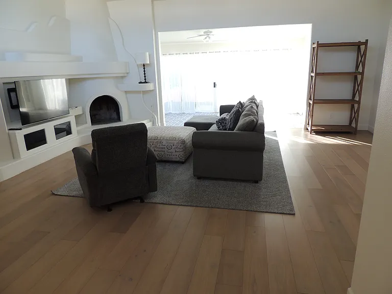 11450 N Century Ln — Photo 3