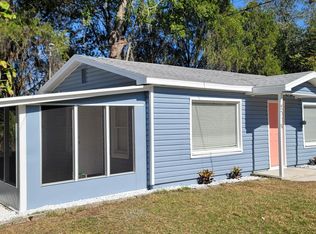 5719 Pine St, New Port Richey, FL 34652