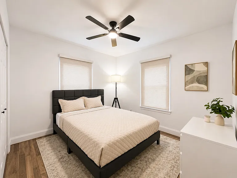 4001 NW 15th Ave #4003 — Photo 15