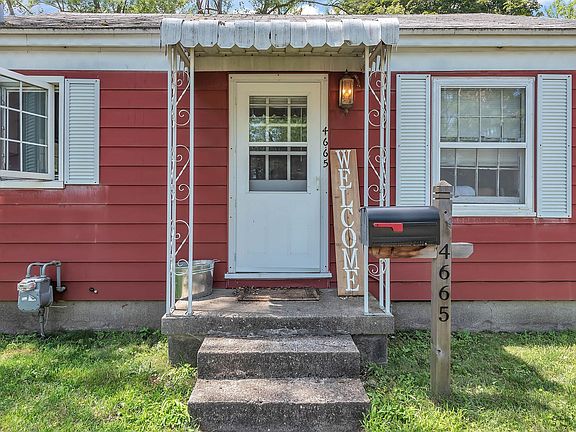 5th image of 4665 Walton Ave SW
