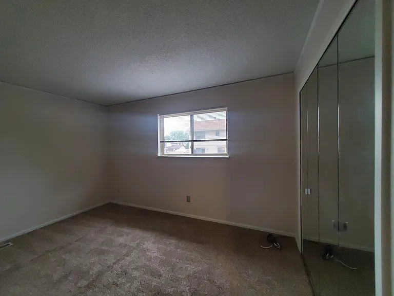 21 Carefree Ln — Photo 7