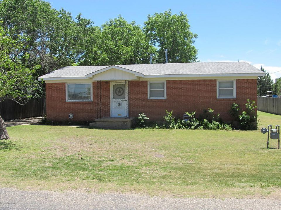 1st image of 1304 E Bonita Ave