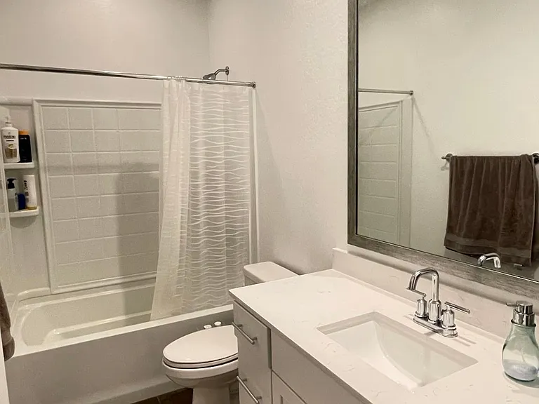 1547 W Corral Rd — Photo 20