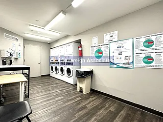 Rented by Sovereign Associates