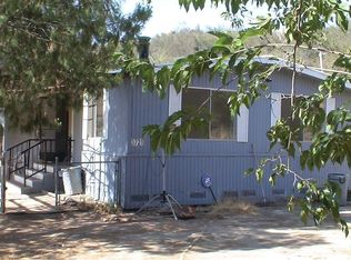 3721 Wisecarver Ln, Jamul, CA 91935