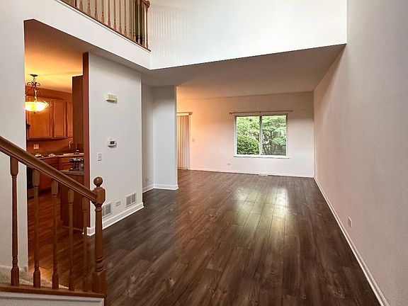 2nd image of 2307 Stoughton Dr