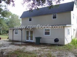 8225 Kause Rd APT B, Pensacola, FL 32506