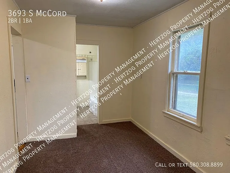 3693 S McCord Rd — Photo 8