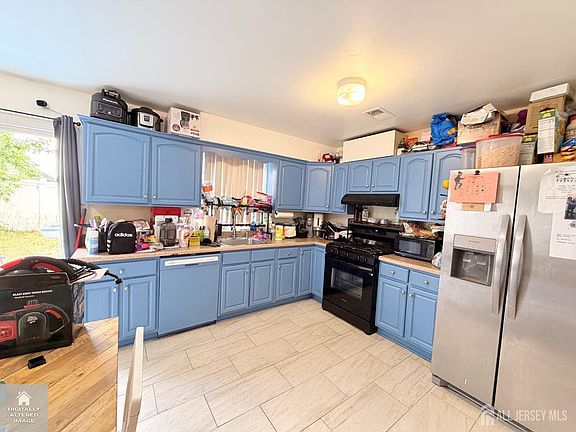 5th image of 14 Somerset St