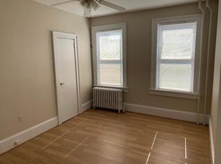 49 Douglas St #1, Revere, MA 02151