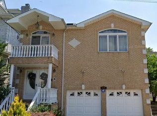 154-60 Riverside Drive, Whitestone, NY