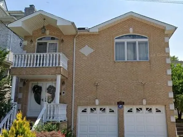 154-60 Riverside Drive, Whitestone, NY 11357