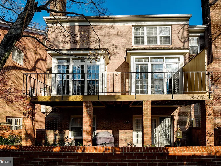 5920 Maplewood Park Pl — Photo 41