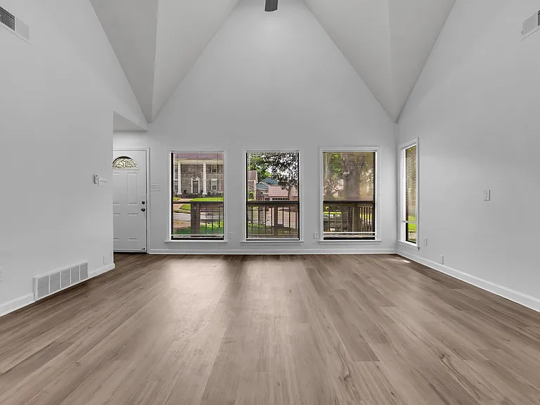 5398 Blue Ridge Pkwy — Photo 5
